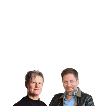 Thumbnail hoofdredacteurs